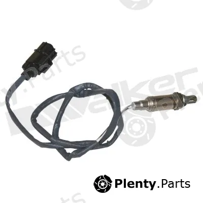 Lambda Sensor OE Replacement