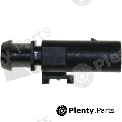 Lambda Sensor OE Replacement