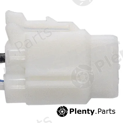 Lambda Sensor OE Base Sensor