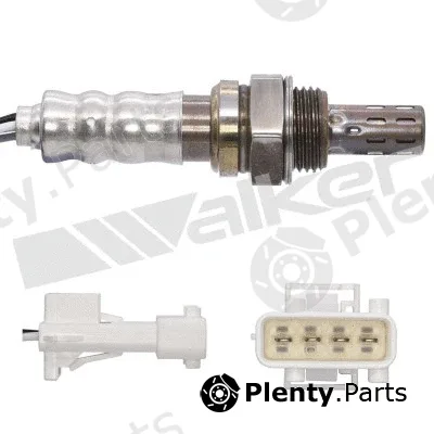 Lambda Sensor OE Base Sensor
