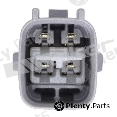 Lambda Sensor OE Base Sensor