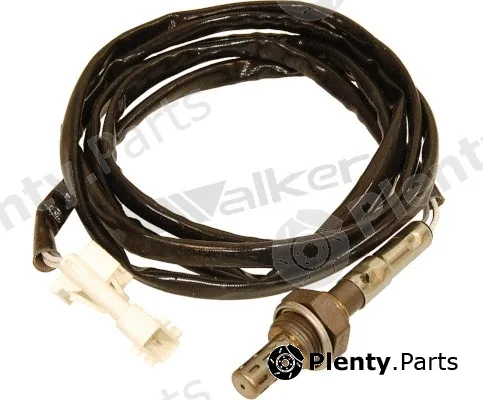 Walker Products 250-24177 — Lambda Sensor OE Base Sensor