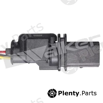 Lambda Sensor OE Replacement