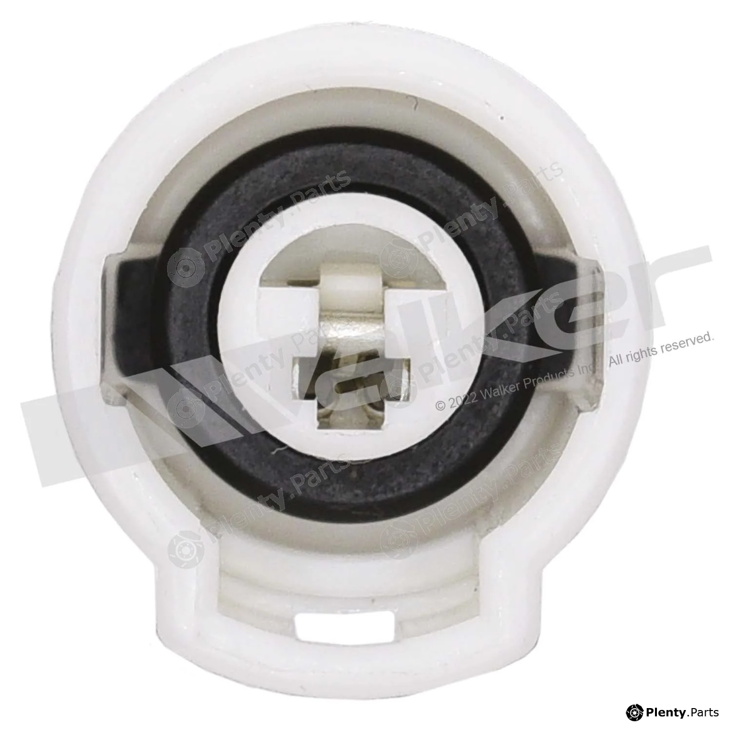 Lambda Sensor OE Base Sensor