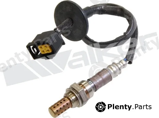 Walker Products 250-241056 — Lambda Sensor OE Base Sensor