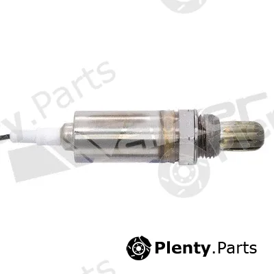 Lambda Sensor OE Replacement