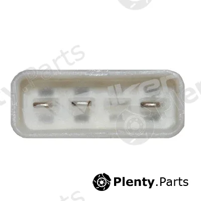 Lambda Sensor OE Replacement