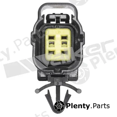 Lambda Sensor OE Base Sensor