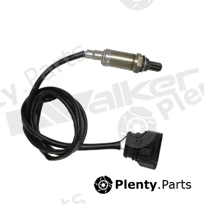Lambda Sensor OE Replacement