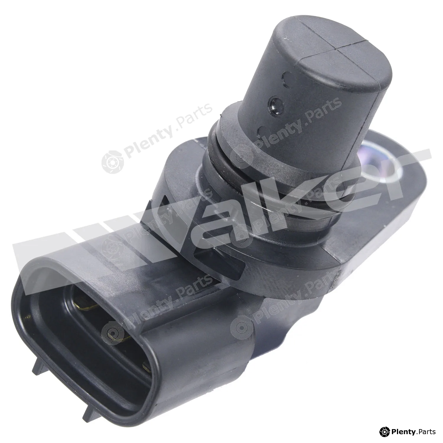 Walker Products 235-1745 — Sensor, camshaft position