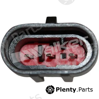 Lambda Sensor OE Replacement