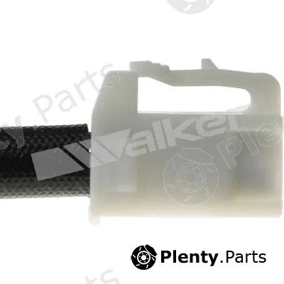 Lambda Sensor OE Base Sensor