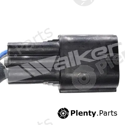 Lambda Sensor OE Replacement