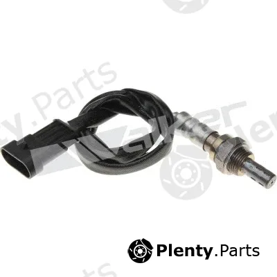 Walker Products 250-241173 — Lambda Sensor OE Base Sensor