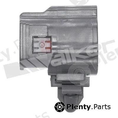 Lambda Sensor OE Base Sensor