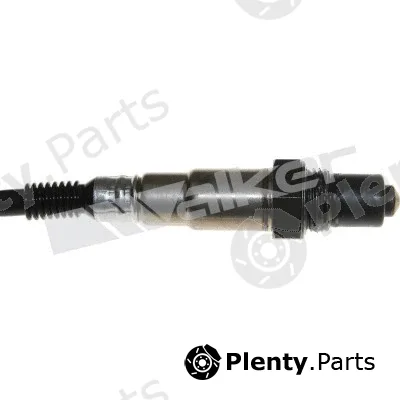 Lambda Sensor OE Base Sensor