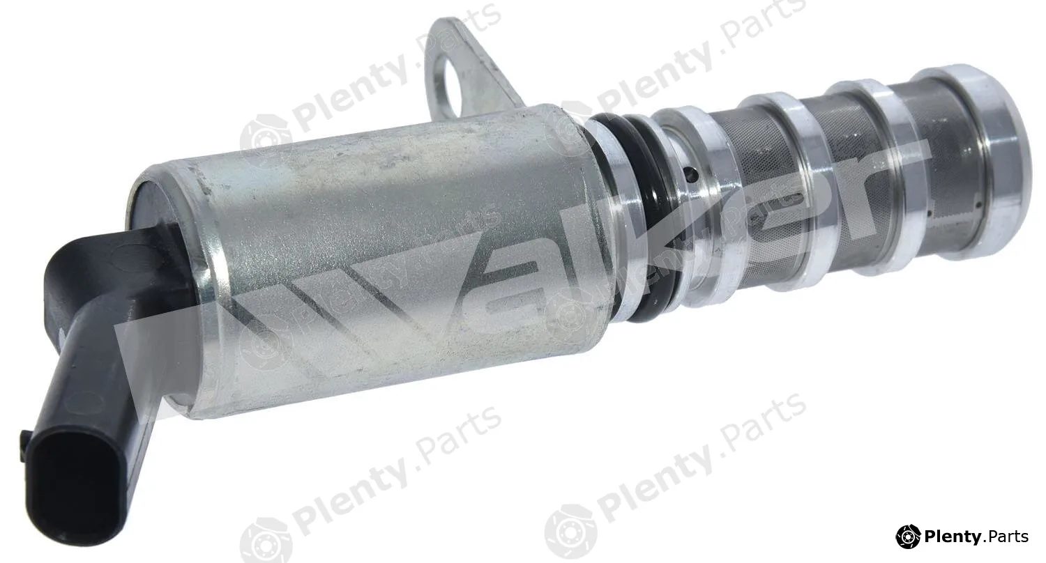 Walker Products 590-1178 — Control Valve, camshaft adjustment