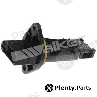 Walker Products 245-1266 — Mass Air Flow Sensor