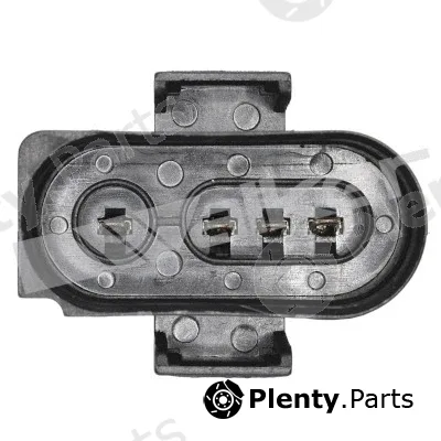 Lambda Sensor OE Base Sensor