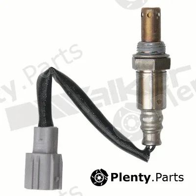 Walker Products 250-54114 — Lambda Sensor OE Base Sensor