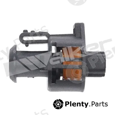 Lambda Sensor OE Base Sensor