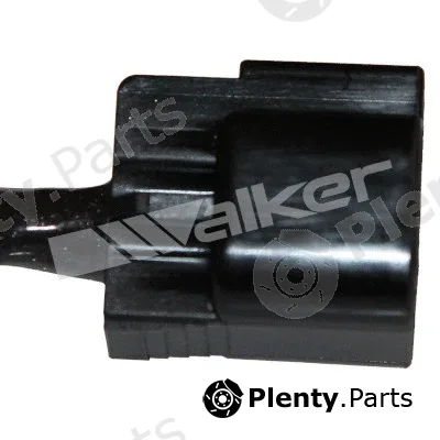 Lambda Sensor OE Replacement