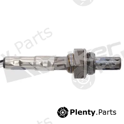 Lambda Sensor OE Base Sensor