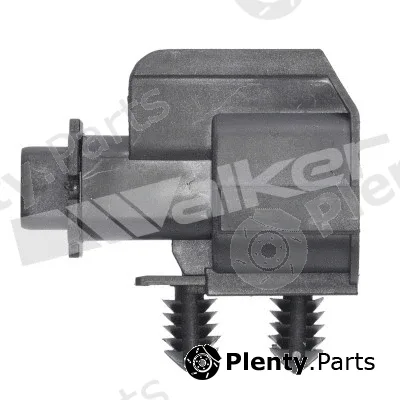 Lambda Sensor OE Base Sensor