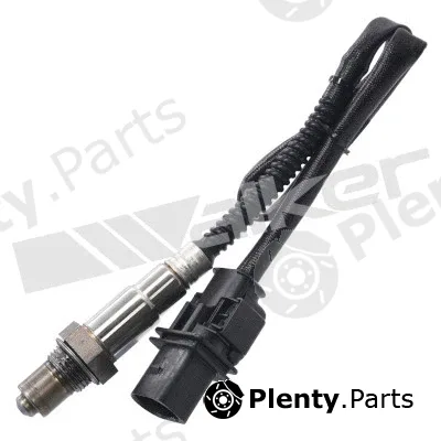 Walker Products 350-35005 — Lambda Sensor OE Replacement