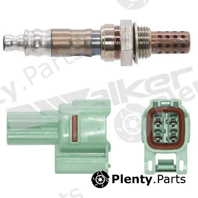 Lambda Sensor OE Base Sensor