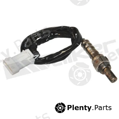 Walker Products 350-34157 — Lambda Sensor OE Replacement