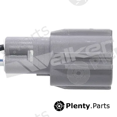 Lambda Sensor OE Replacement