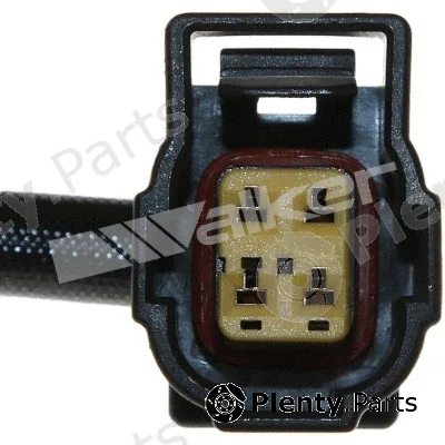 Lambda Sensor OE Base Sensor