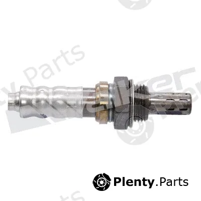 Lambda Sensor OE Base Sensor