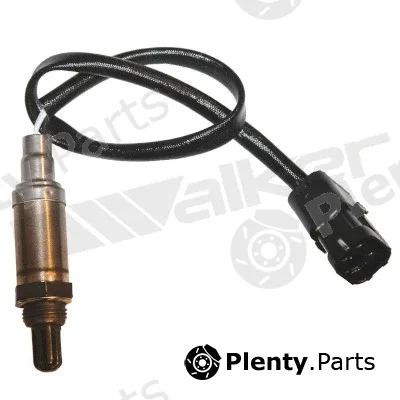Walker Products 350-33090 — Lambda Sensor OE Replacement