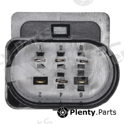 Lambda Sensor OE Base Sensor