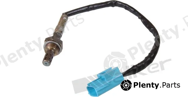 Walker Products 250-23159 — Lambda Sensor OE Base Sensor