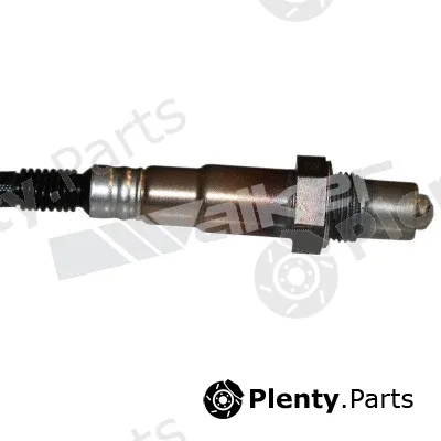 Lambda Sensor OE Replacement