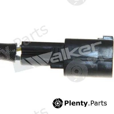 Lambda Sensor OE Base Sensor