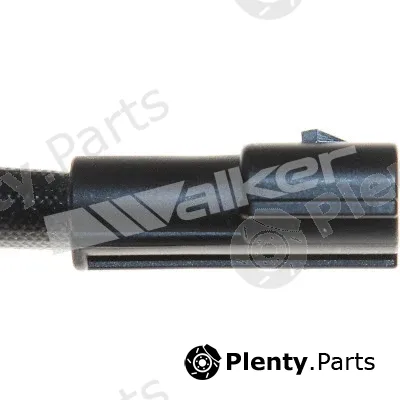 Lambda Sensor OE Base Sensor