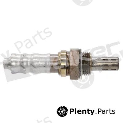 Lambda Sensor OE Base Sensor