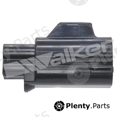 Lambda Sensor OE Replacement