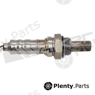 Lambda Sensor OE Replacement