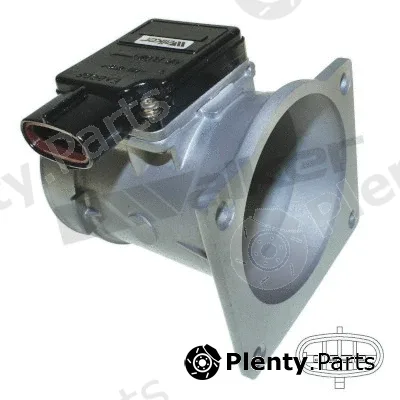 Walker Products 245-1014 — Mass Air Flow Sensor