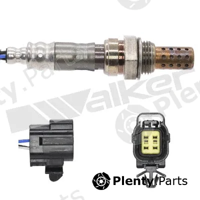 Lambda Sensor OE Base Sensor