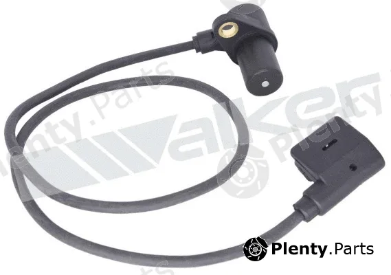 Walker Products 235-1981 — Sensor, crankshaft pulse
