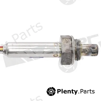 Lambda Sensor OE Replacement