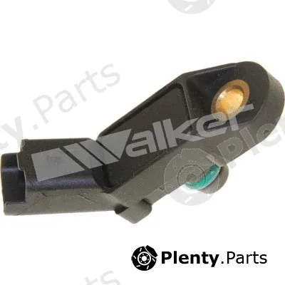 Walker Products 225-1072 — Air Pressure Sensor, altitude adaption