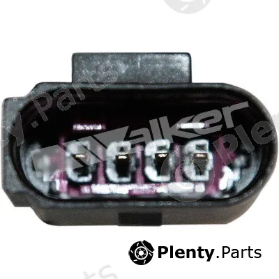 Lambda Sensor OE Replacement