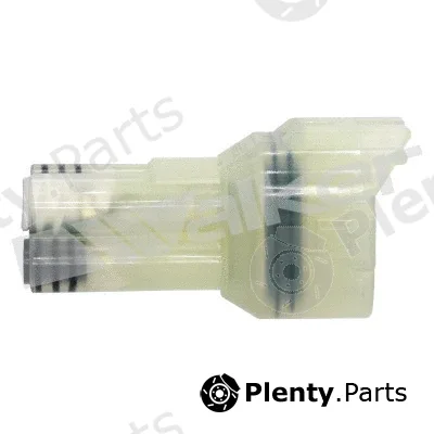 Lambda Sensor OE Replacement